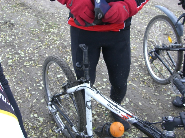 CTF-Seefeld 2008 129